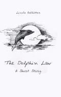 Cover: The Dolphin Law - AuthorHouse