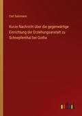 Cover: Stranger to the Truth - AuthorHouse