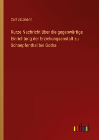 Enlarge image Cover: Stranger to the Truth - AuthorHouse