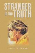 Cover: Stranger to the Truth - AuthorHouse