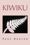 Cover: Kiwiku - Xlibris