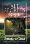 Cover: All Secrets Told - Xlibris
