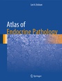 Cover: Atlas of Endocrine Pathology - Springer