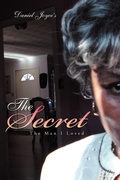 Cover: The Secret - Xlibris