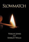 Cover: Slowmatch - Xlibris