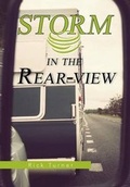 Cover: Storm in the Rear-View - Xlibris