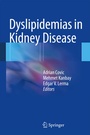 Bild: Dyslipidemias in Kidney Disease - Springer