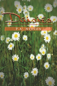 Enlarge image Cover: Daisies - Xlibris