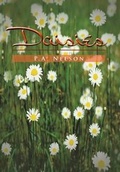 Cover: Daisies - Xlibris