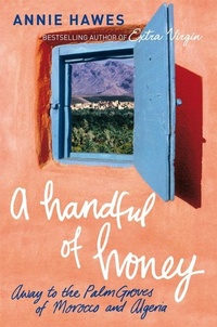 Abbildung von: A Handful of Honey - Picador