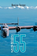 Cover: Mission 55 - Xlibris