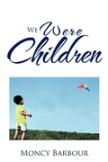 Bild: We Were Children - Xlibris