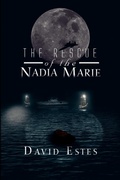 Cover: The Rescue of the Nadia Marie - Xlibris