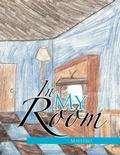 Cover: In My Room - Xlibris