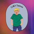 Cover: Cully's Tantrum - Xlibris
