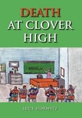 Cover: Death at Clover High - Xlibris