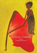 Cover: A Sista's Lament - AuthorHouse