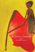 Cover: A Sista's Lament - AuthorHouse