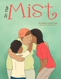 Cover: In the Mist - Xlibris