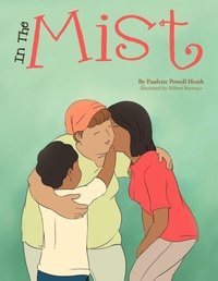 Enlarge image Cover: In the Mist - Xlibris