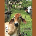 Cover: Everyday Haiku - Xlibris