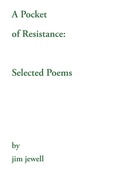 Cover: A Pocket of Resistance - AuthorHouse