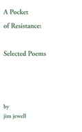 Cover: A Pocket of Resistance - AuthorHouse