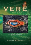 Cover: Vere - Xlibris