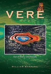 Enlarge image Cover: Vere - Xlibris