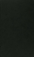 Cover: Economic Reforms in the Soviet Union and Eastern Europe since the 1960s - Palgrave Macmillan