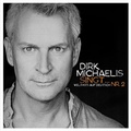 Cover: Dirk Michaelis singt...Nr.2 (Welthits auf deutsch) - Universal Music Vertrieb - A Division of Universal Music GmbH