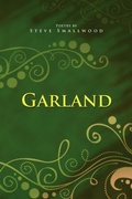 Cover: Garland - Xlibris