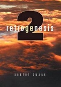 Cover: Retrogenesis 2 - Xlibris
