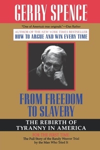 Abbildung von: From Freedom to Slavery - St Martin's Press