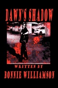 Cover: Dawn's Shadow - Xlibris