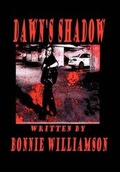 Cover: Dawn's Shadow - Xlibris