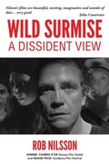 Cover: Wild Surmise - AuthorHouse