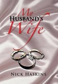 Cover: My Husband's Wife - Xlibris
