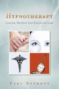 Cover: Hypnotherapy - Xlibris