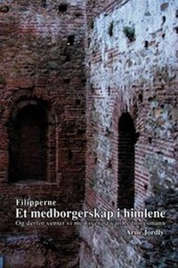 Abbildung von: Et Medborgerskap I Himlene - Xlibris Corporation