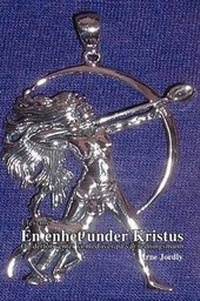Abbildung von: En Enhet Under Kristus - Xlibris Corporation
