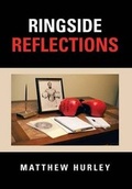 Cover: Ringside Reflections - Xlibris