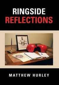 Enlarge image Cover: Ringside Reflections - Xlibris