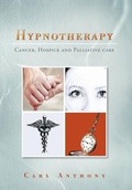 Cover: Hypnotherapy - Xlibris