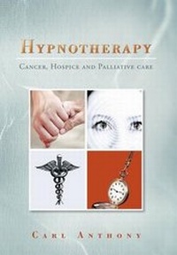 Enlarge image Cover: Hypnotherapy - Xlibris