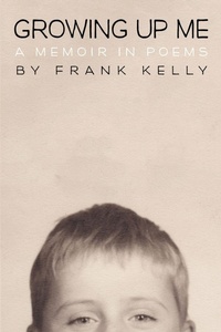 Enlarge image Cover: Growing Up Me - Xlibris