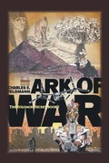 Cover: Ark of War - Xlibris