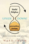 Cover: Upside Down - Xlibris
