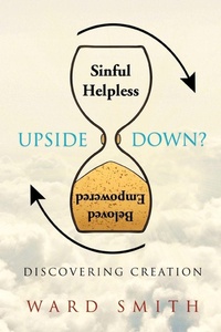 Enlarge image Cover: Upside Down - Xlibris