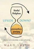 Cover: Upside Down - Xlibris
